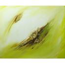  Acryl auf Leinwand