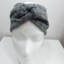 Turban-stirnband