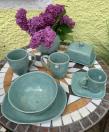 Frühstück-Set